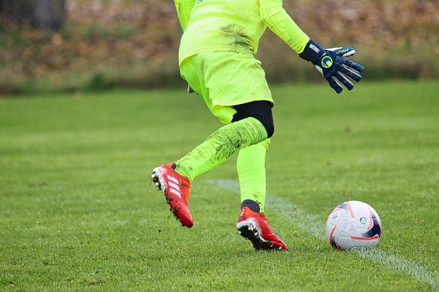 Tournoi de l’amitié