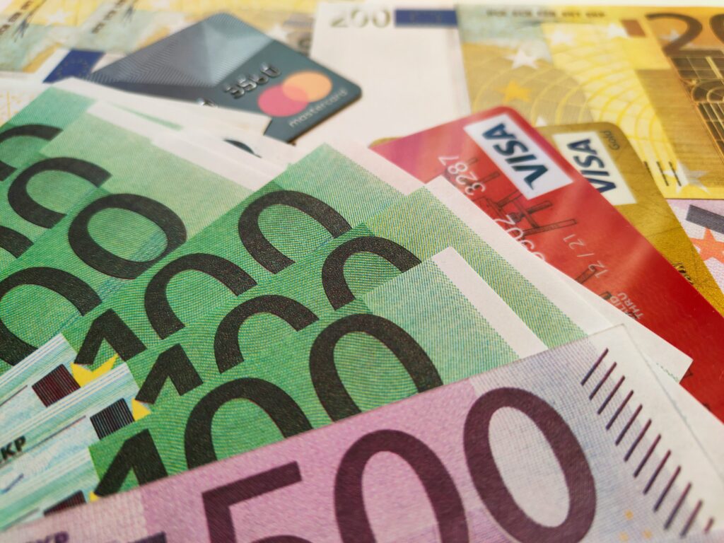 IPLAP-Mali-Bilingue-Finance-Banque