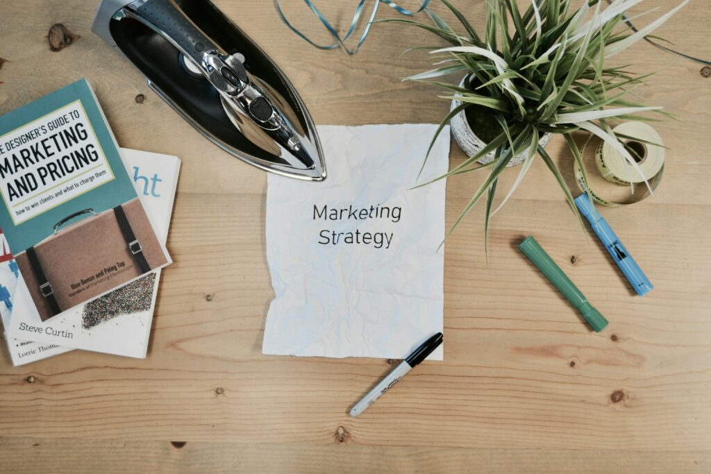IPLAP-Mali-Bilingue-Marketing