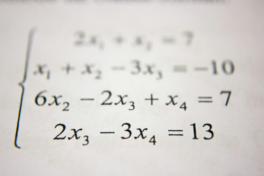 IPLAP-Mali-Bilingue-Mathematique