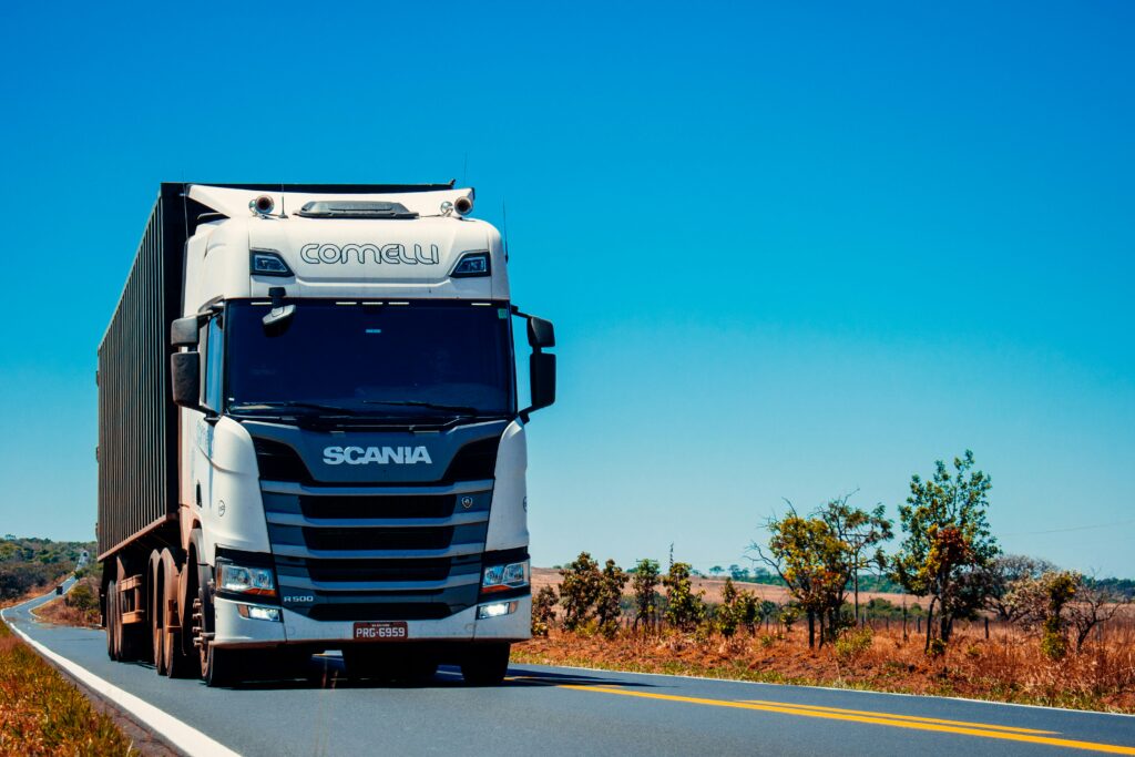 IPLAP-Mali-Bilingue-Transport-Logistique